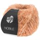 Lana Grossa NOBILE | 03-orange