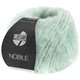 Lana Grossa NOBILE | 07-turkis