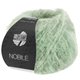 Lana Grossa NOBILE | 08-hvid