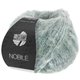 Lana Grossa NOBILE | 09-sort