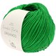 Lana Grossa ORGANICO (Linea Pura) | 163-græsgrøn