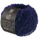 Lana Grossa ORSETTO (Nera) | 21-mørk violet