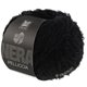 Lana Grossa PELLICCIA (Nera) | 06-sort