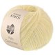 Lana Grossa PELO CASHMERE | 01-rå hvid/creme