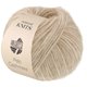 Lana Grossa PELO CASHMERE | 02-rå hvid/beige