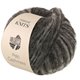 Lana Grossa PELO CASHMERE | 05-antracit/sort
