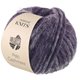 Lana Grossa PELO CASHMERE | 06-antracit/aubergine