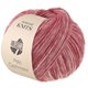 Lana Grossa PELO CASHMERE | 09-rosentræ/rå hvid