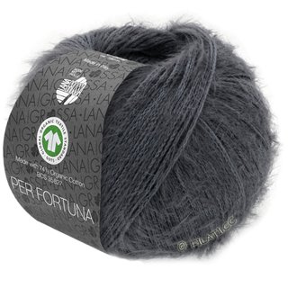Lana Grossa PER FORTUNA (GOTS)
