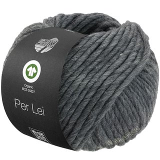 Lana Grossa PER LEI (GOTS)