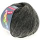 Lana Grossa PER TÉ Unito (Ragazza) | 107-mørk grå meleret