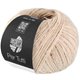 Lana Grossa PER TUTTI | 02-lys beige