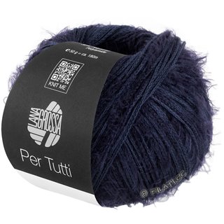 Lana Grossa PER TUTTI