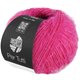Lana Grossa PER TUTTI | 10-pink