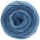 Lana Grossa PRIMAVERA | 203-gråblå/jeans/ultramarineblå
