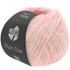 Lana Grossa PUNO DUE | 16-bleg rosé/rosa