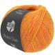Lana Grossa PUNO DUE | 17-orange/gul
