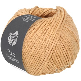 Lana Grossa PURO VEGANO