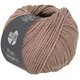 Lana Grossa PURO VEGANO | 04-gråbrun
