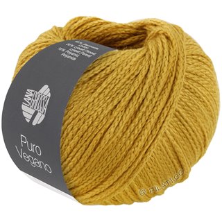 Lana Grossa PURO VEGANO