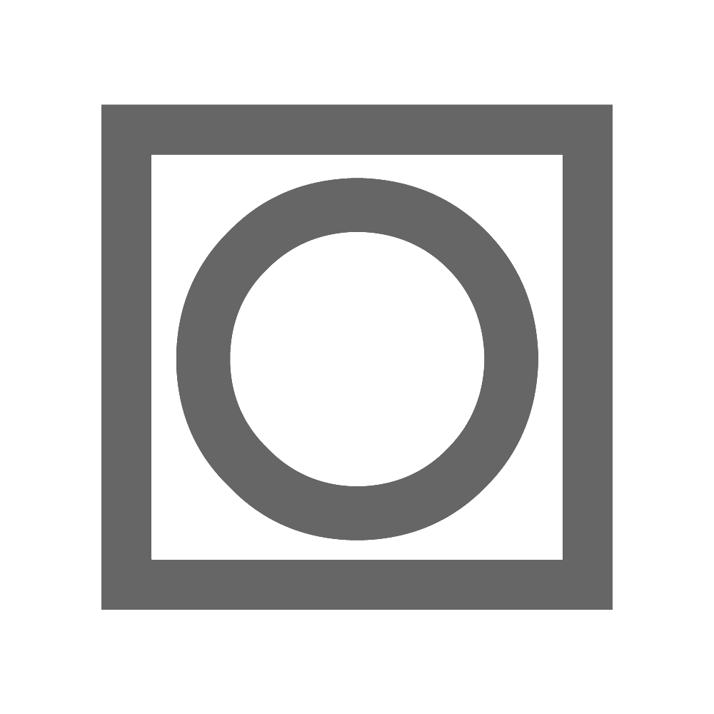 Tørring tilladt Tumble