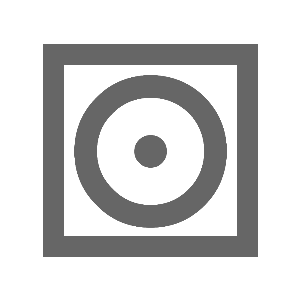Tørretumbles lav temperatur (blidt)