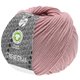 Lana Grossa RISERVA (GOTS) | 13-gammelrosa