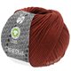 Lana Grossa RISERVA (GOTS) | 14-burgund