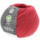 Lana Grossa RISERVA (GOTS) | 15-rød