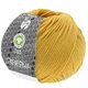 Lana Grossa RISERVA (GOTS) | 17-gul