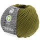 Lana Grossa RISERVA (GOTS) | 18-oliven