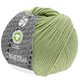 Lana Grossa RISERVA (GOTS) | 19-sivgrøn