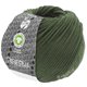 Lana Grossa RISERVA (GOTS) | 20-grågrøn
