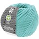 Lana Grossa RISERVA (GOTS) | 24-turkis