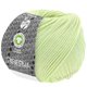 Lana Grossa RISERVA (GOTS) | 25-sartgrøn