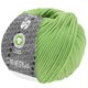 Lana Grossa RISERVA (GOTS) | 26-lindgrøn