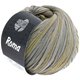 Lana Grossa ROMA | 025-beige/sølv/gylden