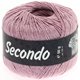 Lana Grossa SECONDO | 21-syren