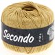 Lana Grossa SECONDO | 26-vanilje