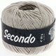 Lana Grossa SECONDO | 41-grège/beigegrå