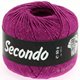 Lana Grossa SECONDO | 54-fuchsia