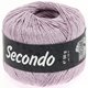 Lana Grossa SECONDO | 64-pastelviolet