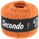 Lana Grossa SECONDO | 71-apricot