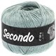 Lana Grossa SECONDO | 72-isblå