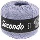 Lana Grossa SECONDO | 83-syren