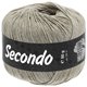 Lana Grossa SECONDO | 85-stengrå