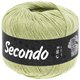Lana Grossa SECONDO | 88-grøngul