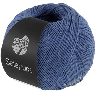 Lana Grossa SETAPURA