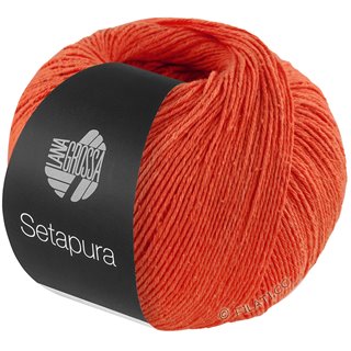 Lana Grossa SETAPURA