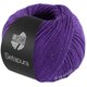 Lana Grossa SETAPURA | 27-violet
